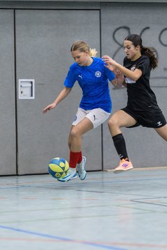 Bild 1167 - wCJ Loewinnen Cup C1